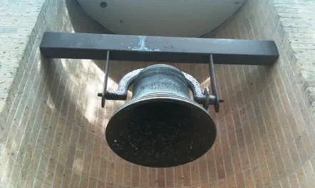 TheBell