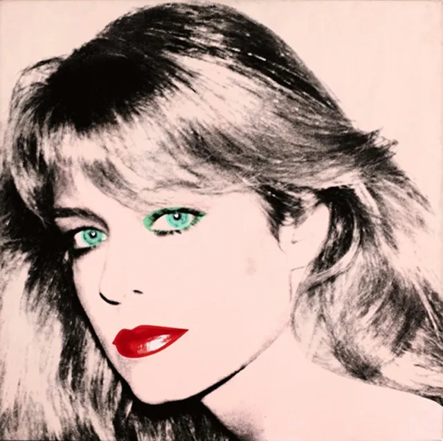 WARHOL-F.Fawcett_small