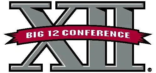 Big 12 Logo