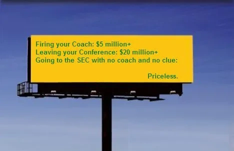The Photoshop Billboard Wars Are Back