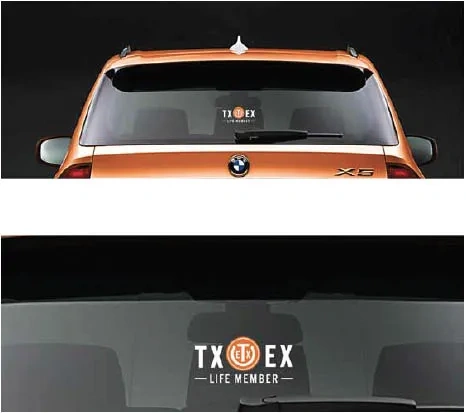 cardecal