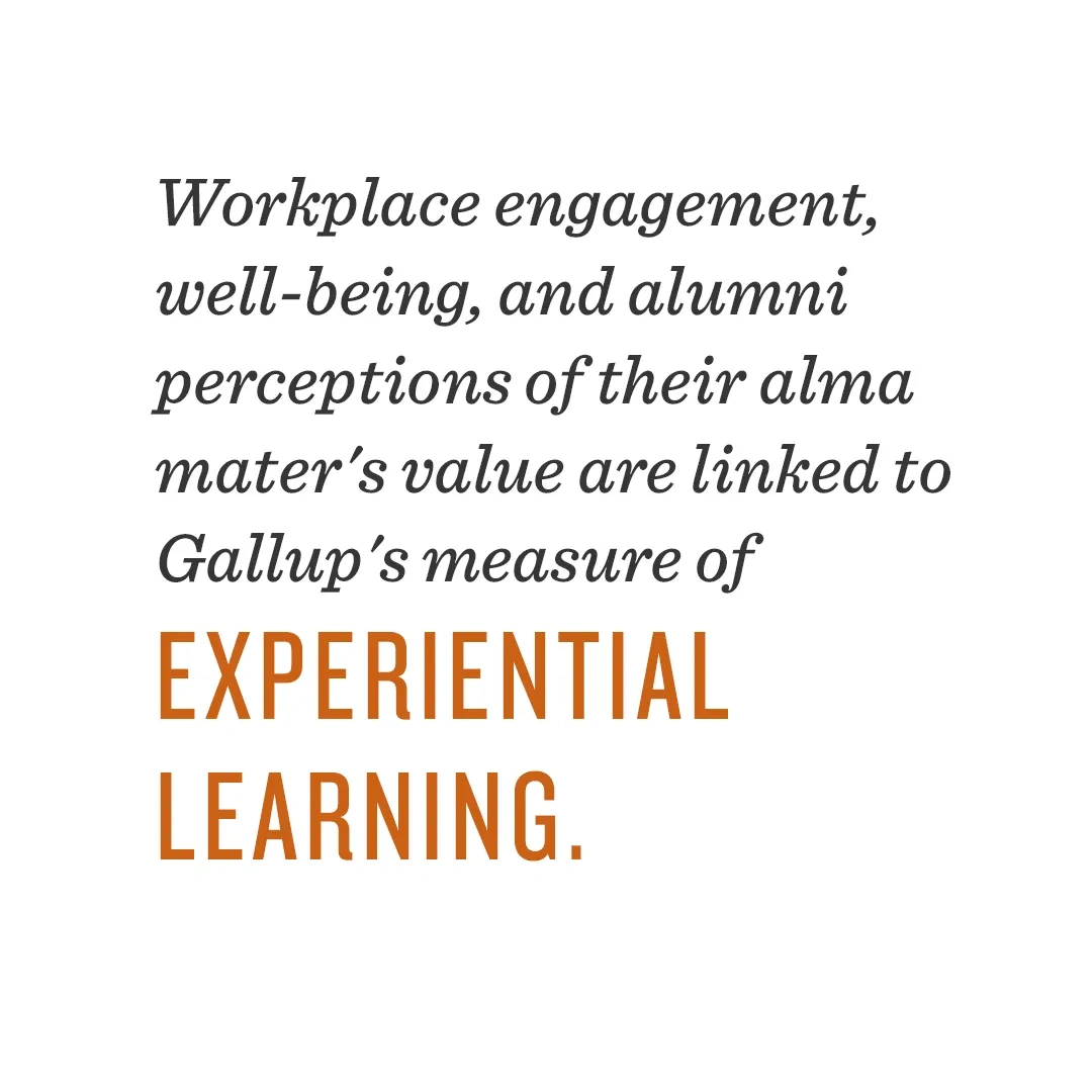 experiential-learning