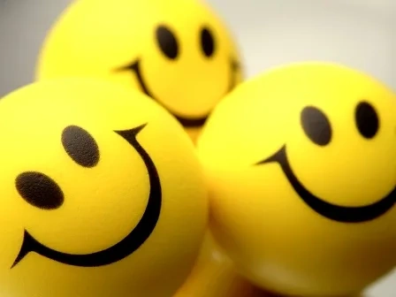 happy-face_veer_3x4_0
