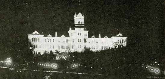 oldmain