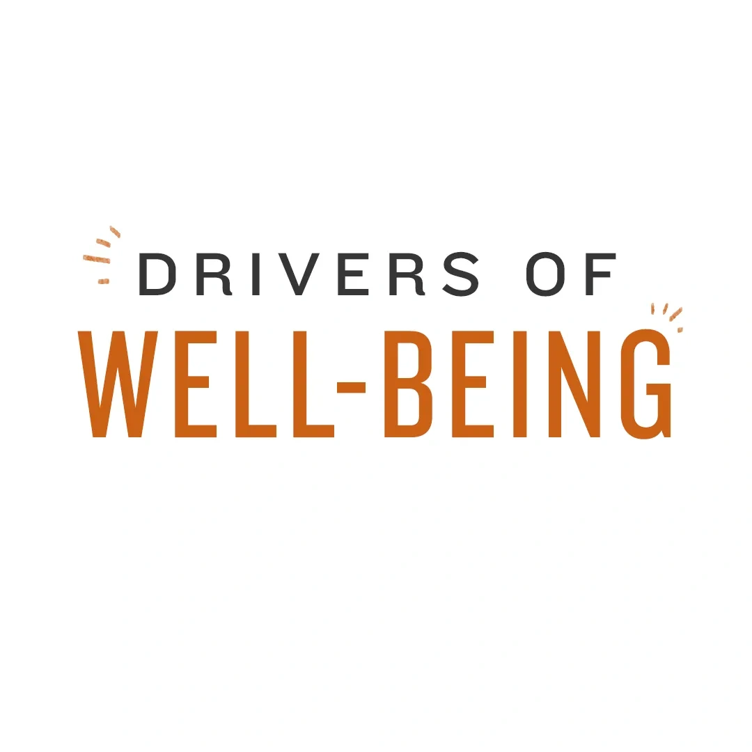 thriving-drivers