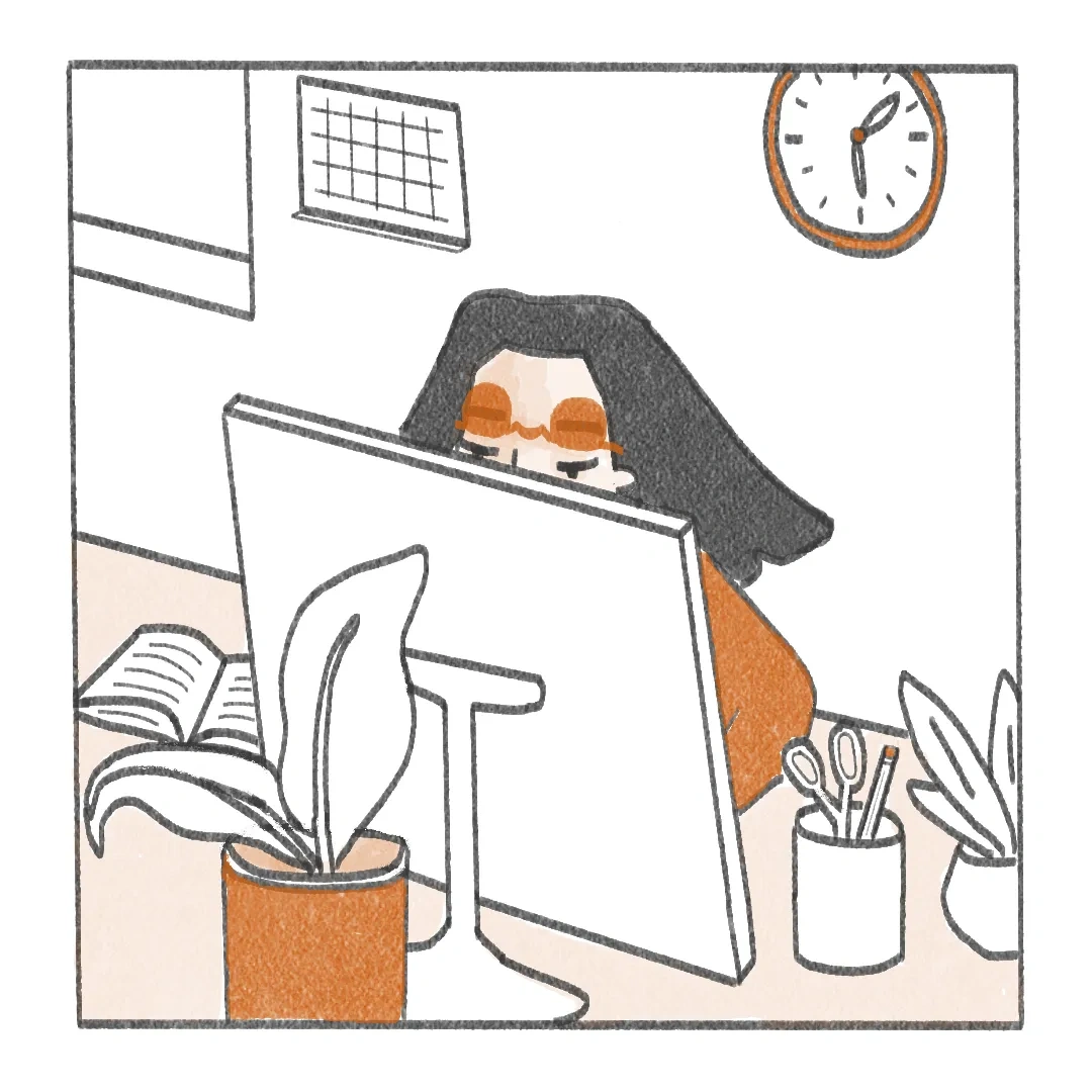 wellbean-3