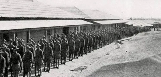 ww1barracks
