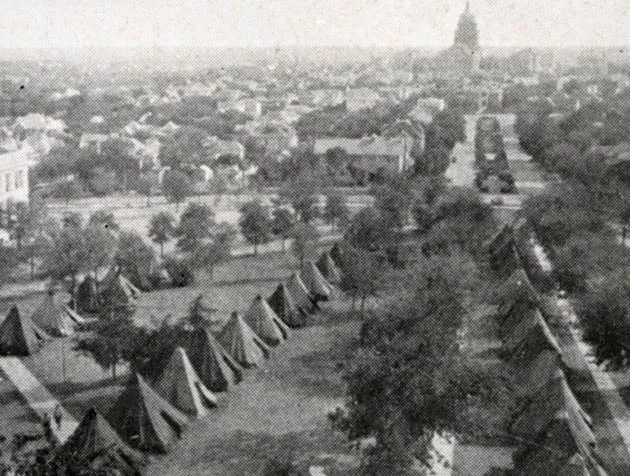 ww1southmall