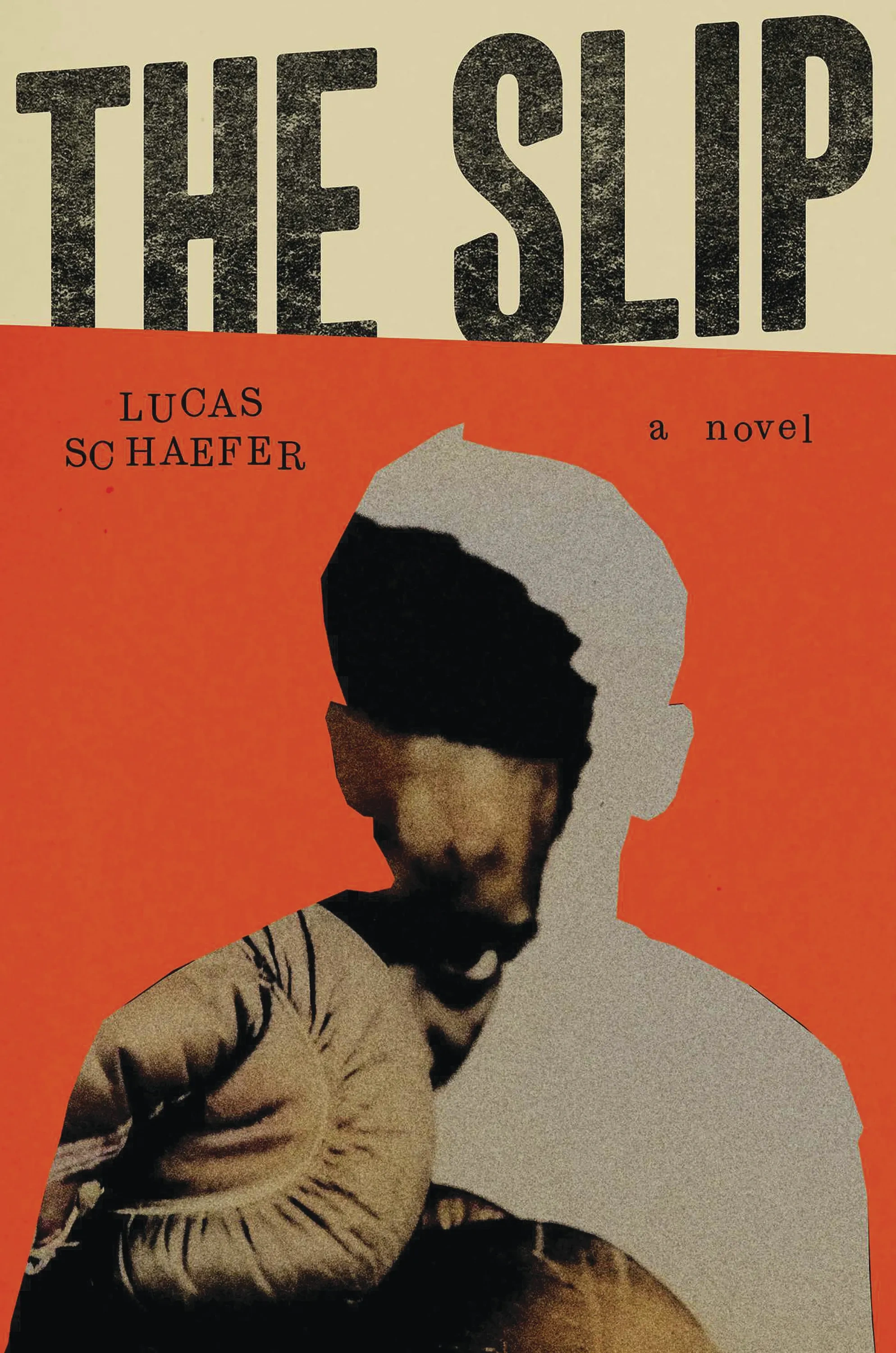 The Slip Cover