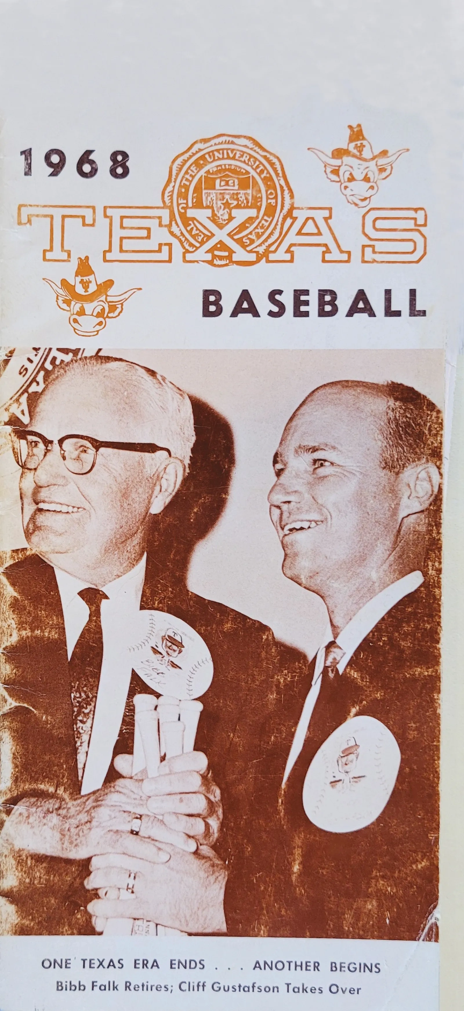 1968-baseball-Falk-and-Gustafason2