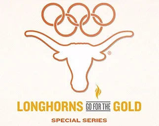 2012_Longhorn_Olympics_v3_inline