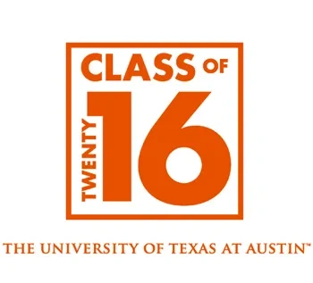 2016Class-logo-CMYK