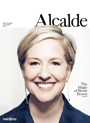 Alcalde_SeptemberOctober_18_Cover