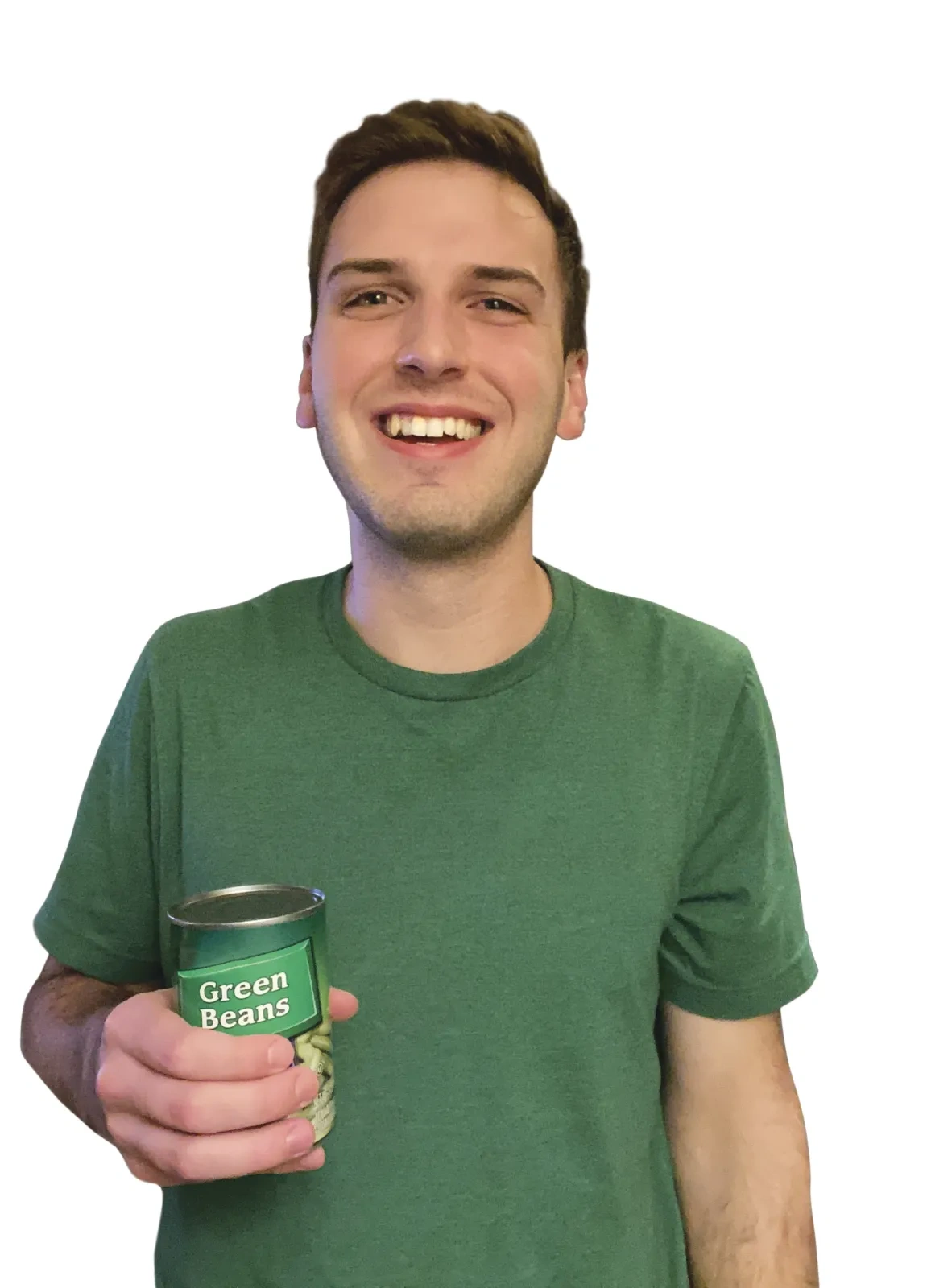 BryceSeifert