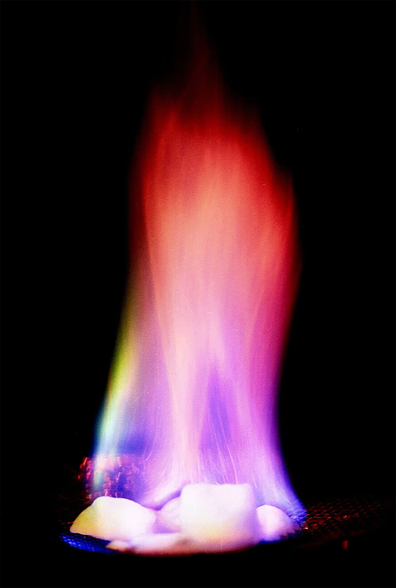 Burning_methane_hydrate-rev1