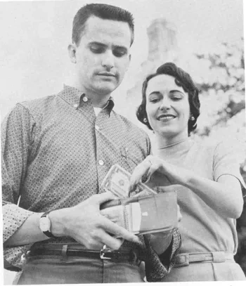 Campus_Marriage_Money