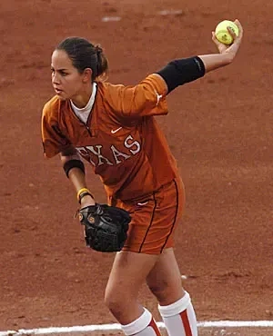 Cat39s-perfect-pitch_-Success-on-the-diamond-and-in-the-classroom-University-of-Texas-Athletics