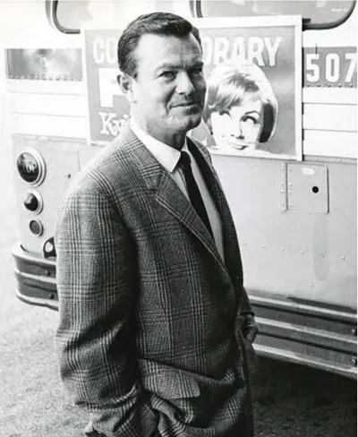 Oklahoma Boy, Texas Legend: Bonus 'Royalisms'