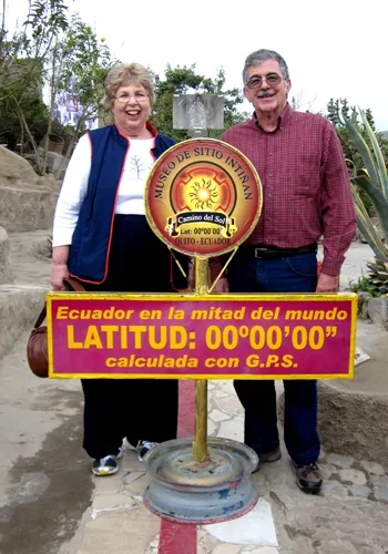 Ecuador049