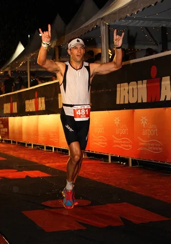 Finish Chute1_Rotated