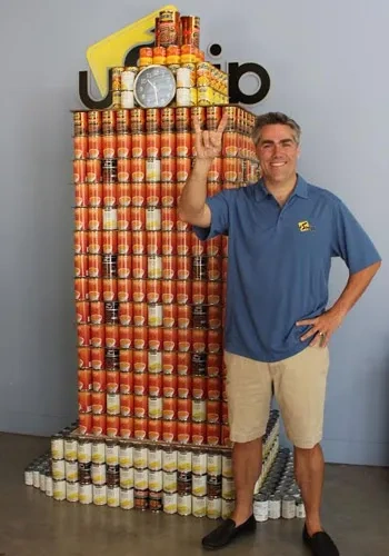 Fmcantower