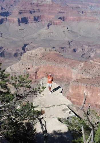 Fmgcanyon