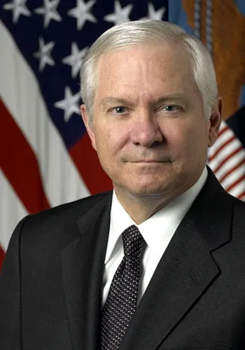 Gates