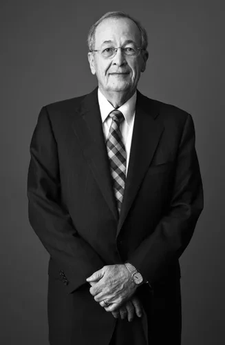 Julius Glickman