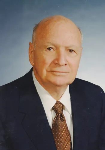 Howard, Terry004