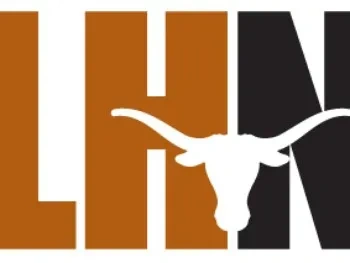 LHN