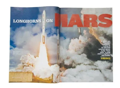 LonghornsOnMars_7250