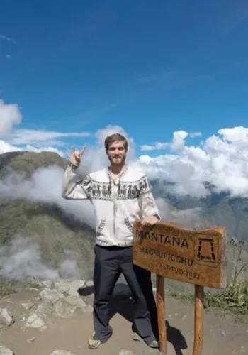 MachuPichuCrop