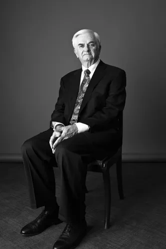 Charles Matthews