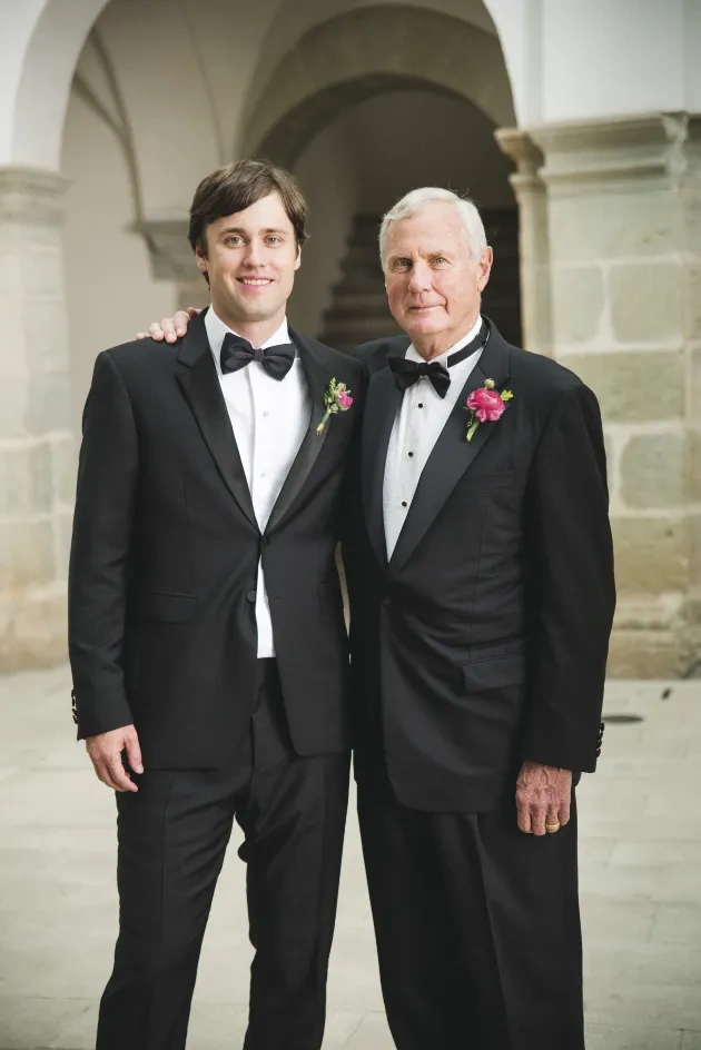 May_June_2020_WEB_Drew Blackard+Father_Cover