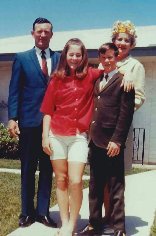 McRaven_Family[1]-copy