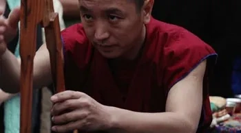 Monks2
