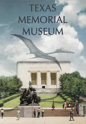 Museum