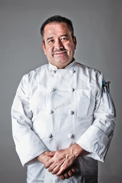 NelsonToala