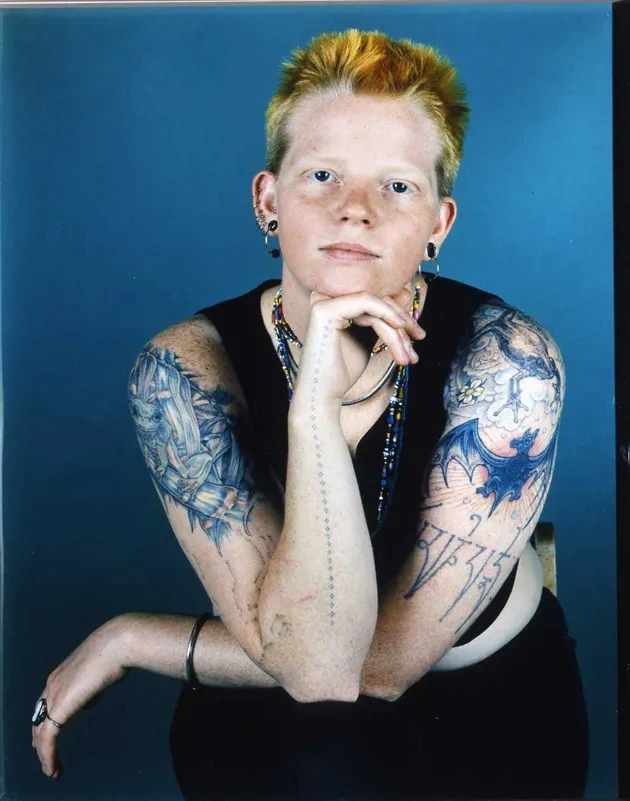 OPIE---Jo---2003.9.2