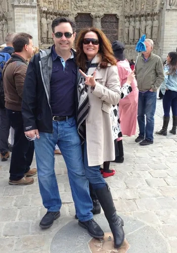 PrestonJodiGreggParis