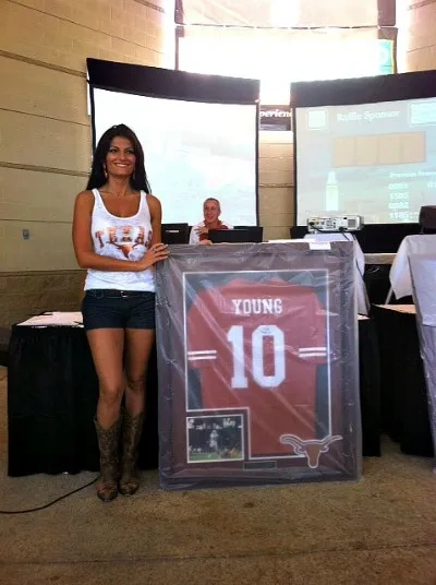 Prizes