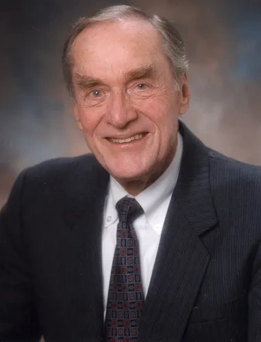 Rapoport