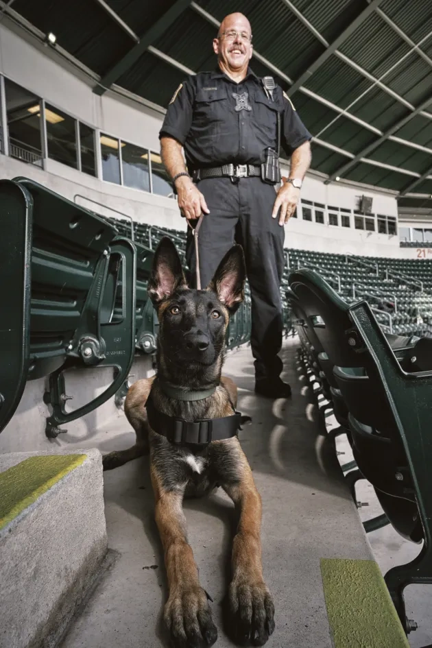 ServiceDog_ALC_071818__MWS0070-Final-SOCIAL