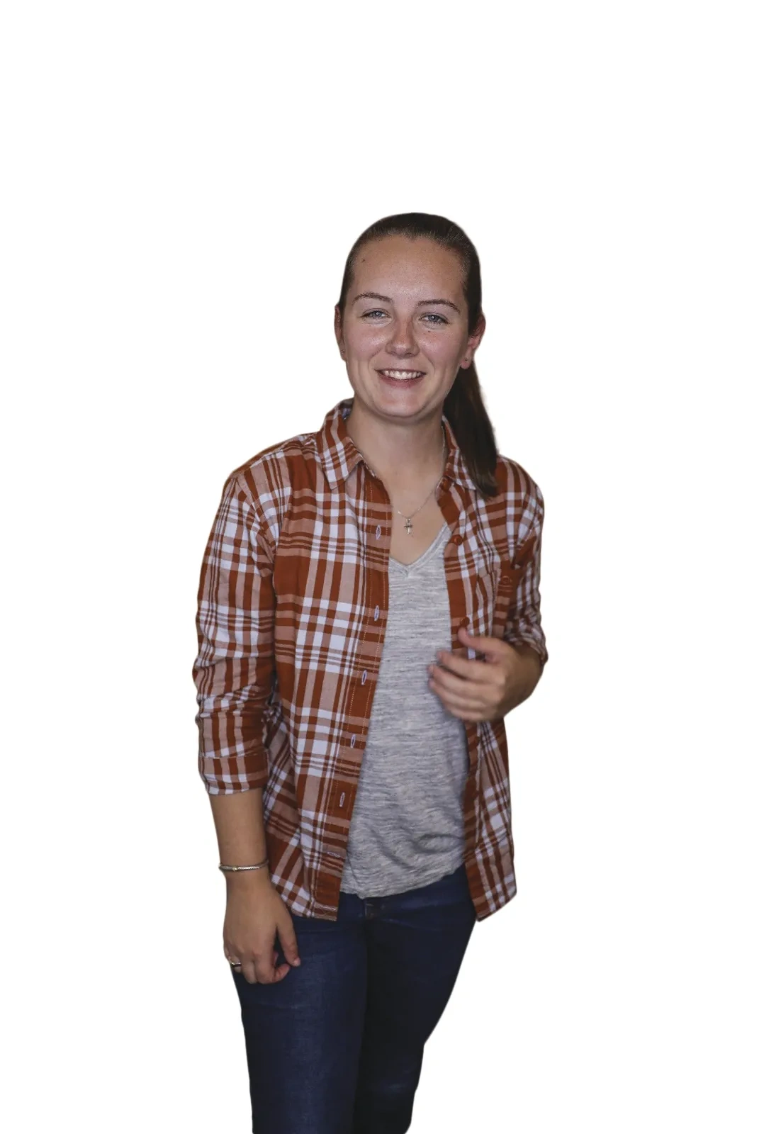 ShannonSweeney