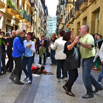 Street_Dancing