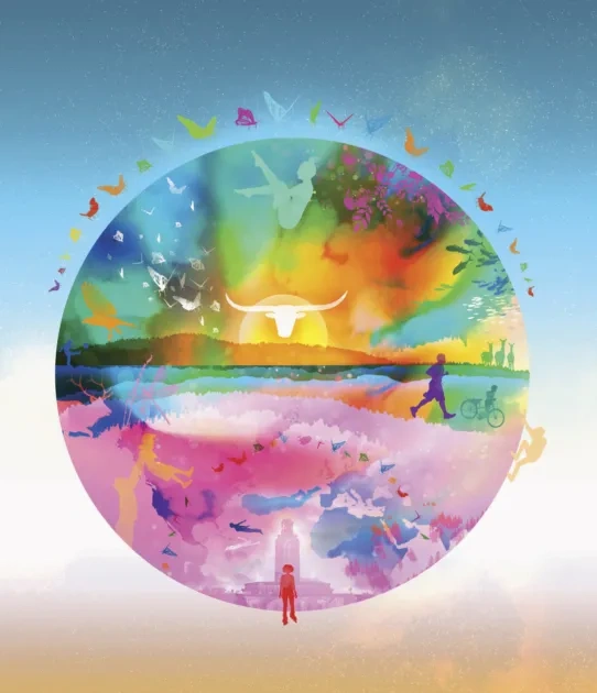 SunriseEarth_Final2