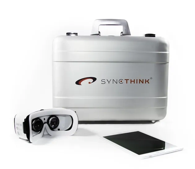 SyncThink_Batch1_LGranger002 (3)