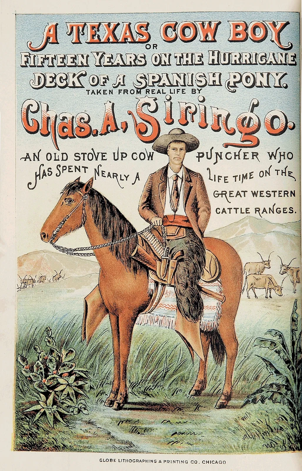 Texas-Lithographs15
