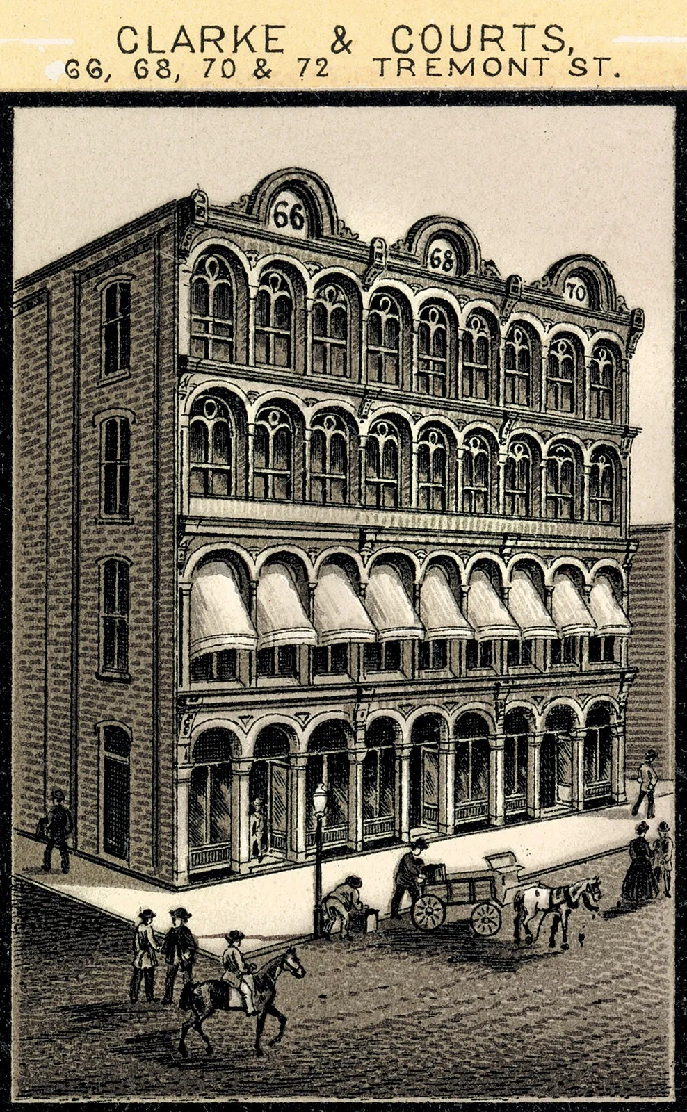 Texas-Lithographs16