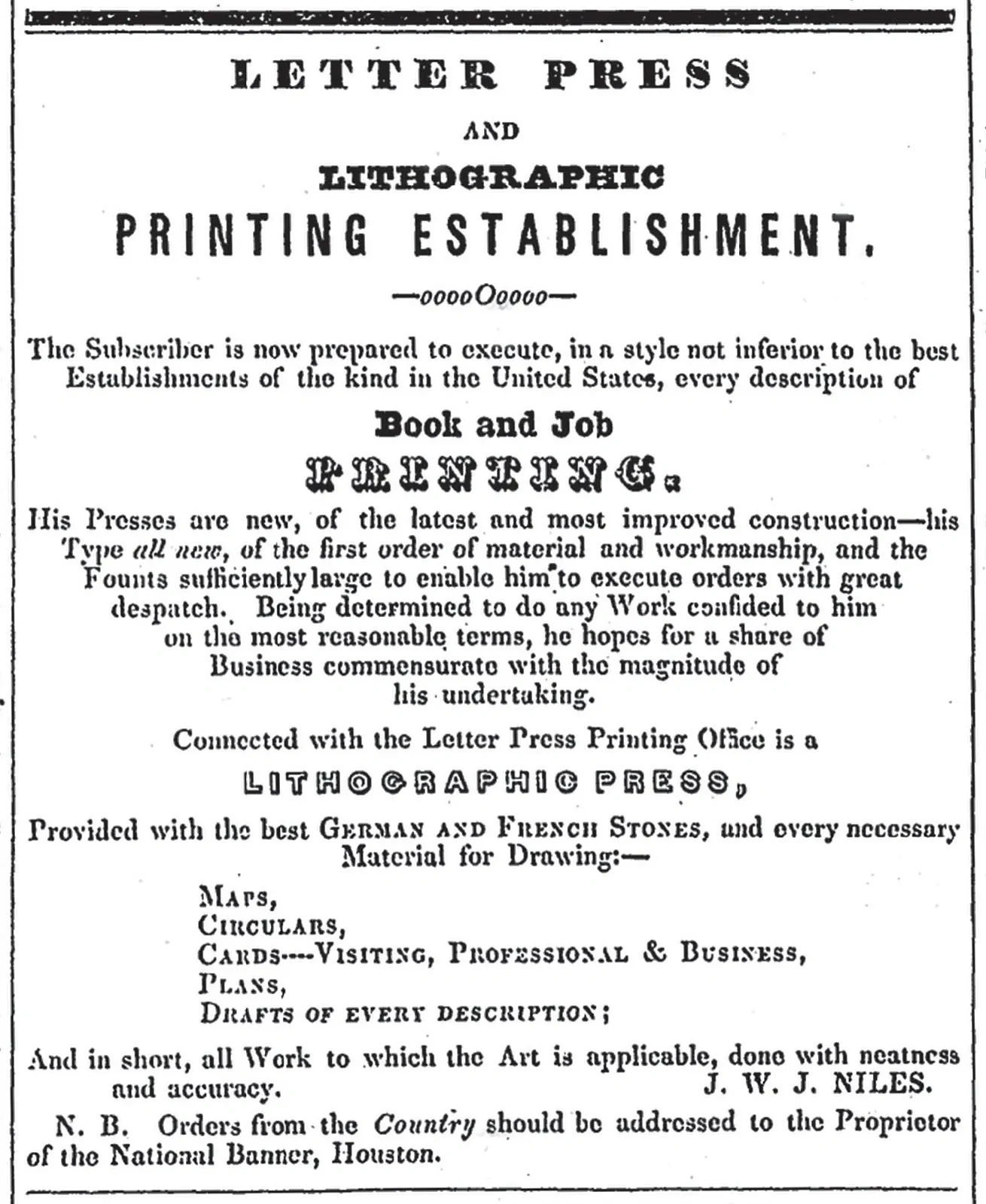 Texas-Lithographs6